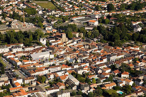 Les Herbiers 012