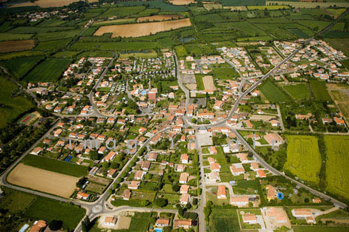 St Hilaire la Foret 006