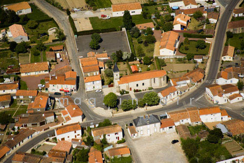 St Hilaire la Foret 007