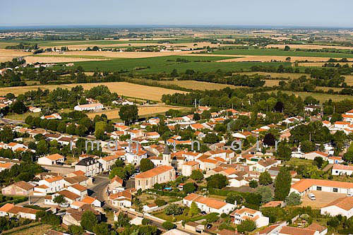 St Hilaire la Foret 021