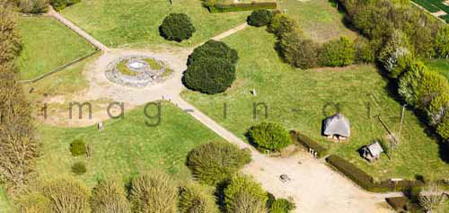 St Hilaire la Foret 031