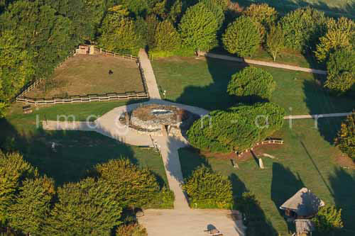 St Hilaire la Foret 045