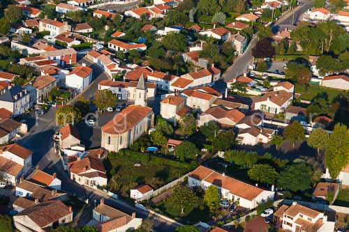 St Hilaire la Foret 047