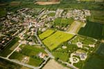 St Hilaire la Foret 005