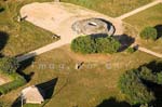St Hilaire la Foret 011