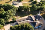 St Hilaire la Foret 016