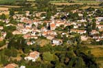 St Hilaire la Foret 018