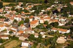 St Hilaire la Foret 019