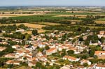 St Hilaire la Foret 020