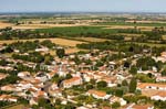 St Hilaire la Foret 021