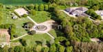 St Hilaire la Foret 024