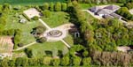 St Hilaire la Foret 025
