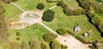St Hilaire la Foret 031