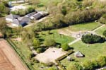 St Hilaire la Foret 036