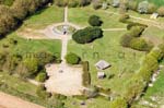 St Hilaire la Foret 037