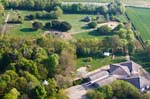 St Hilaire la Foret 039