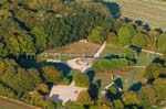 St Hilaire la Foret 044