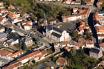St Hilaire de Loulay 009
