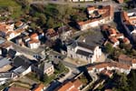 St Hilaire de Loulay 011