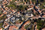 St Hilaire de Loulay 012