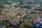 St Hilaire de Loulay 013