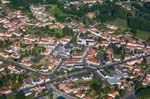 St Hilaire de Loulay 015