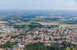 St Hilaire de Loulay 016