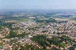 St Hilaire de Loulay 017