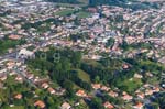 St Hilaire de Loulay 018