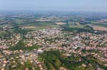 St Hilaire de Loulay 019