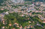 St Hilaire de Loulay 021