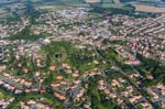 St Hilaire de Loulay 022