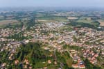 St Hilaire de Loulay 024