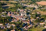 St Hilaire le Vouhis 003