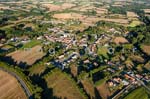 St Hilaire le Vouhis 005
