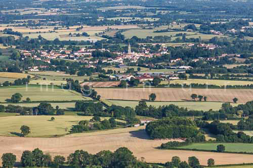 St Hilaire de Voust 014