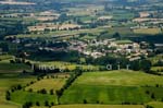 St Hilaire de Voust 001