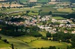 St Hilaire de Voust 002