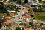 St Hilaire de Voust 003