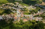 St Hilaire de Voust 004