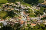 St Hilaire de Voust 005