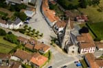 St Hilaire de Voust 006
