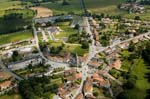St Hilaire de Voust 007