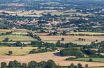 St Hilaire de Voust 014