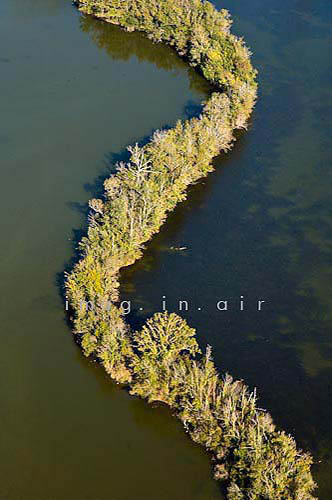 L'Ile d'Elle 029