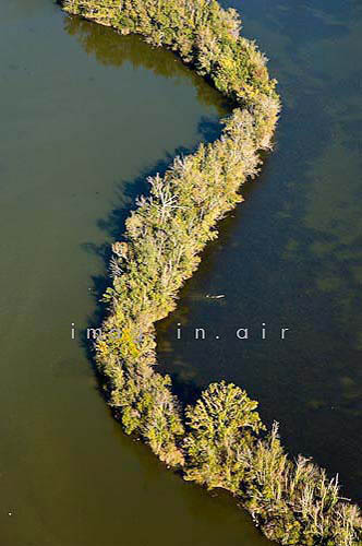 L'Ile d'Elle 030