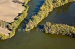 L'Ile d'Elle 031