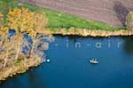 L'Ile d'Elle 051