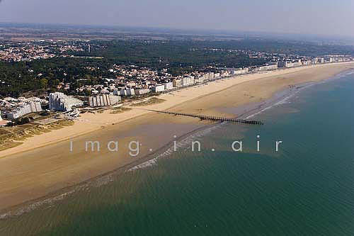 St Jean de Monts 001