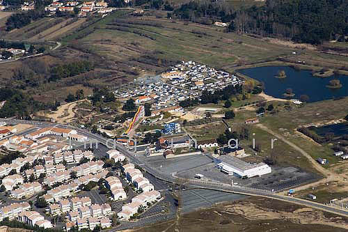 St Jean de Monts 013